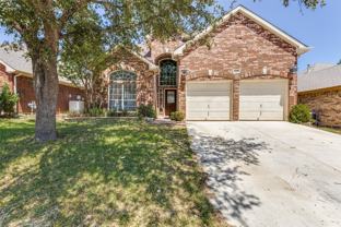 4705 Sabine St - Photo 1 of 1