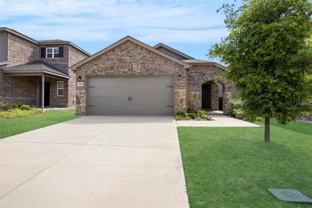 865 Table Rock St - Photo 1 of 1