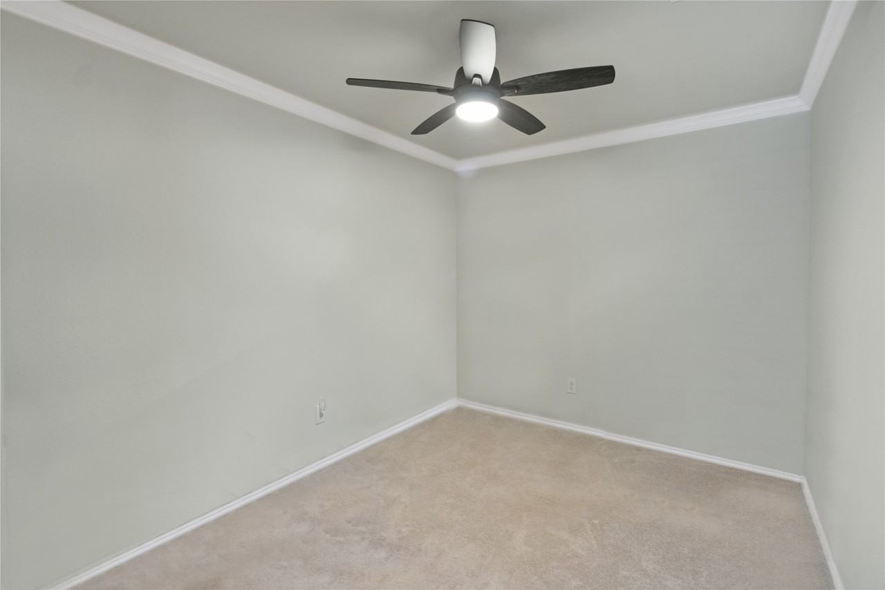 865 Table Rock St - Photo 7 of 28