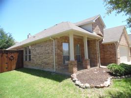 featured image of 8572 Davis Dr