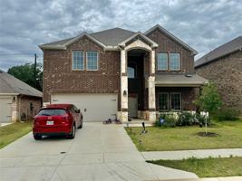 featured image of 4013 Silver Chute Ave