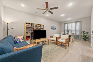 2756 Baneberry Ln - Photo 1 of 1
