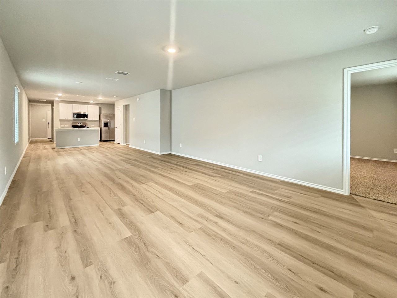 5544 Flannel Ln - Photo 3 of 21