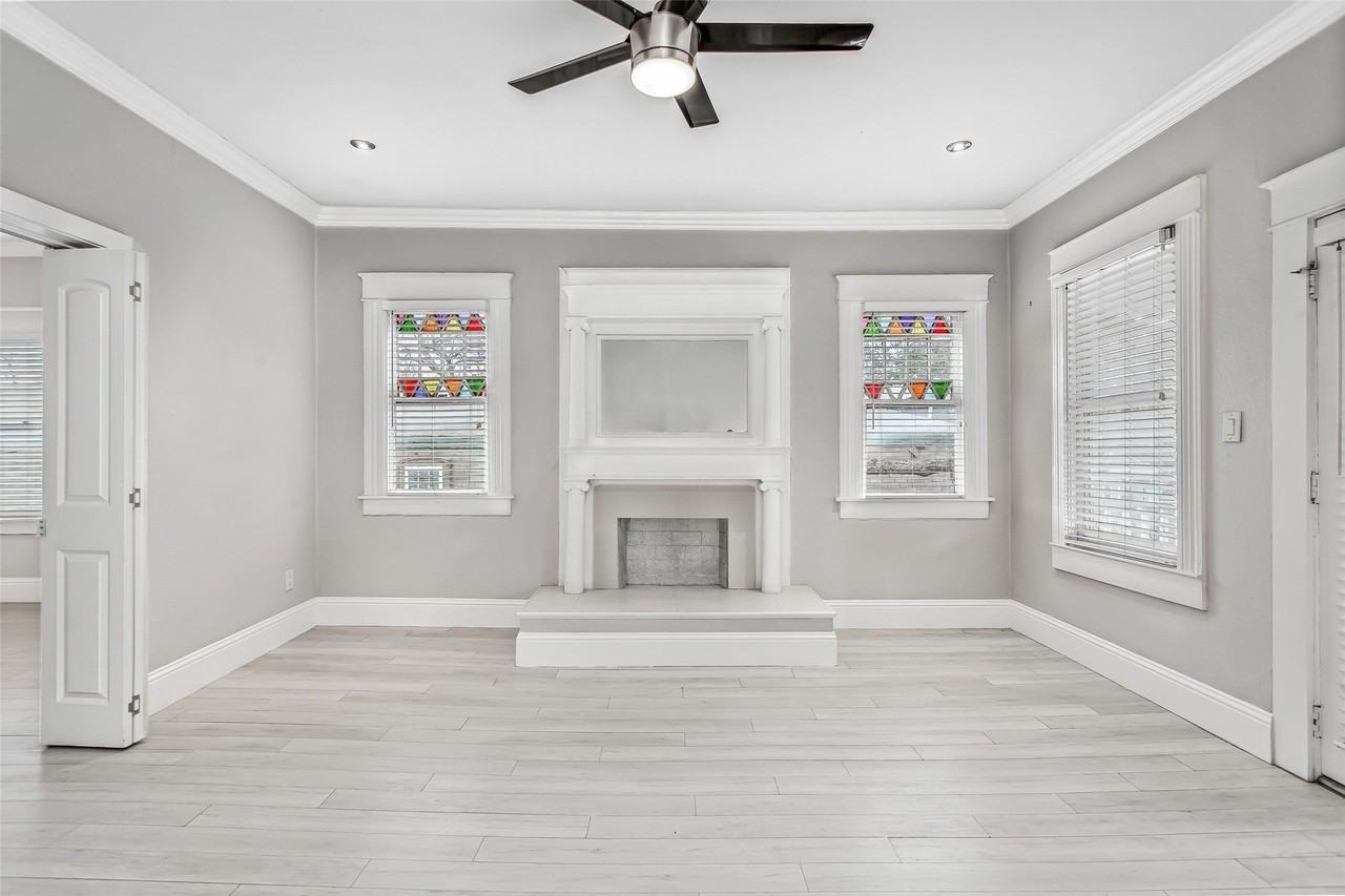 4719 Junius St #3 - Photo 4 of 38
