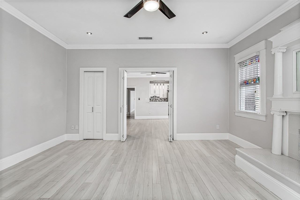 4719 Junius St #3 - Photo 5 of 38