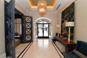 featured image of 3030 Monticello Ave #1803