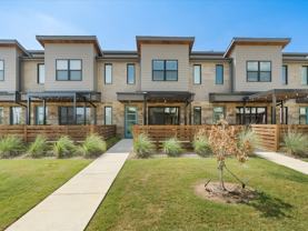 871 Cavitt Ct - Photo 1 of 1
