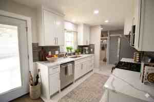 featured image of 1422 Addington St