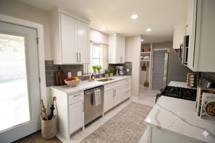 1422 Addington St - Photo 1 of 1