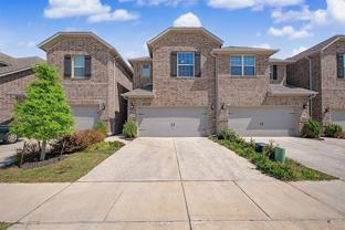 537 Hutchinson Ln - Photo 1 of 1