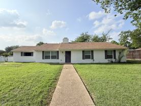 1617 Dakota Dr - Photo 1 of 1