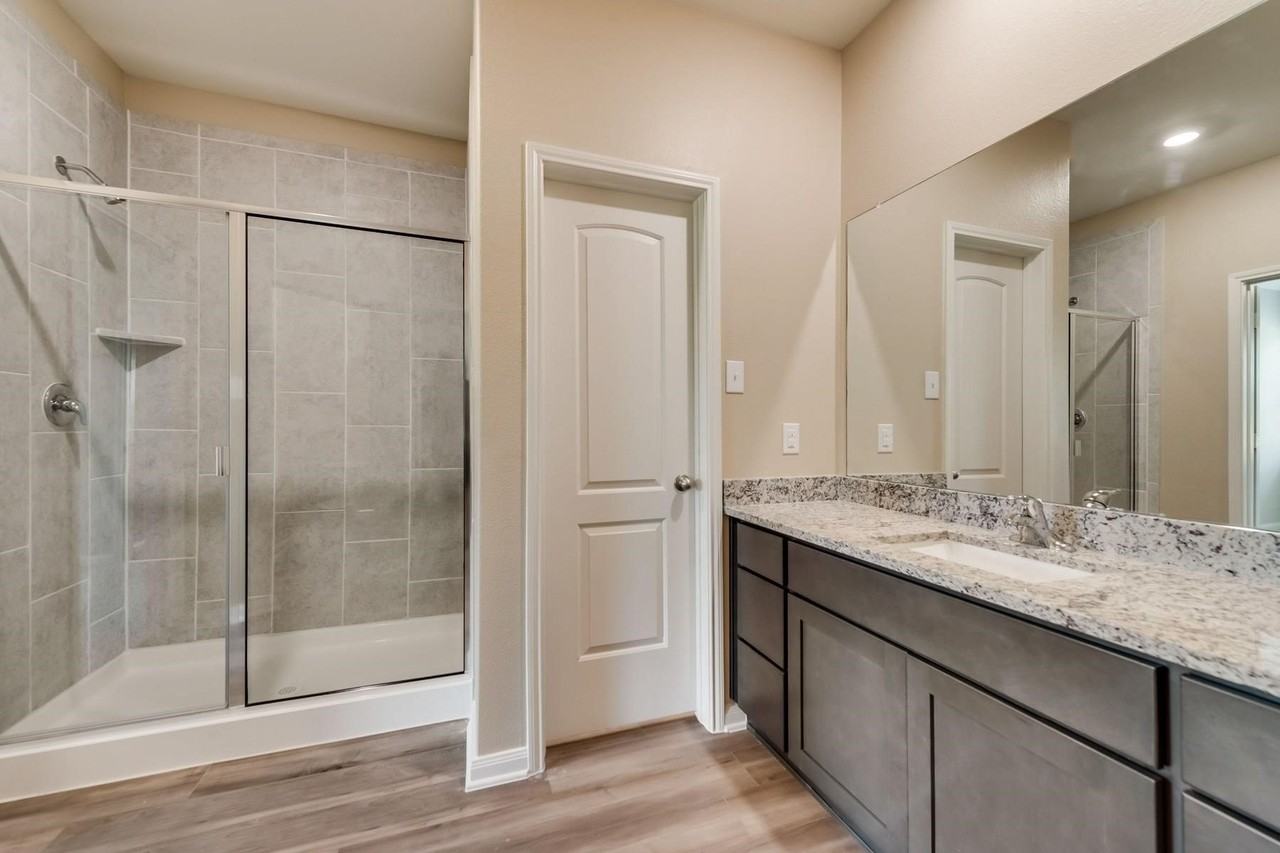 304 Wandering Stream Way - Photo 6 of 13