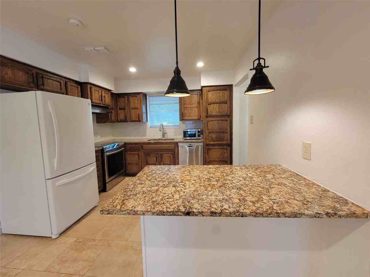 3902 E Bankhead Hwy - Photo 5 of 27