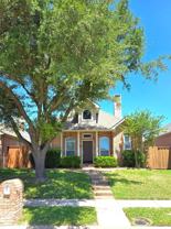 3025 Ridge Hollow Dr - Photo 1 of 1
