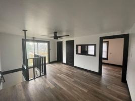 featured image of 1209 Bawcom St #1-2