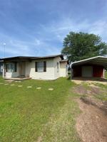 featured image of 1260 Vz County Road 1810