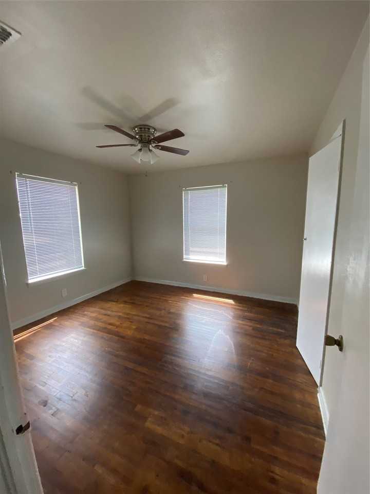 1260 Vz County Road 1810 - Photo 7 of 11