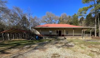 2210 State Highway 31 W - Photo 1 of 1
