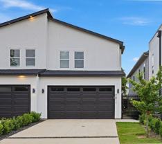 2811 Harston St - Photo 1 of 1