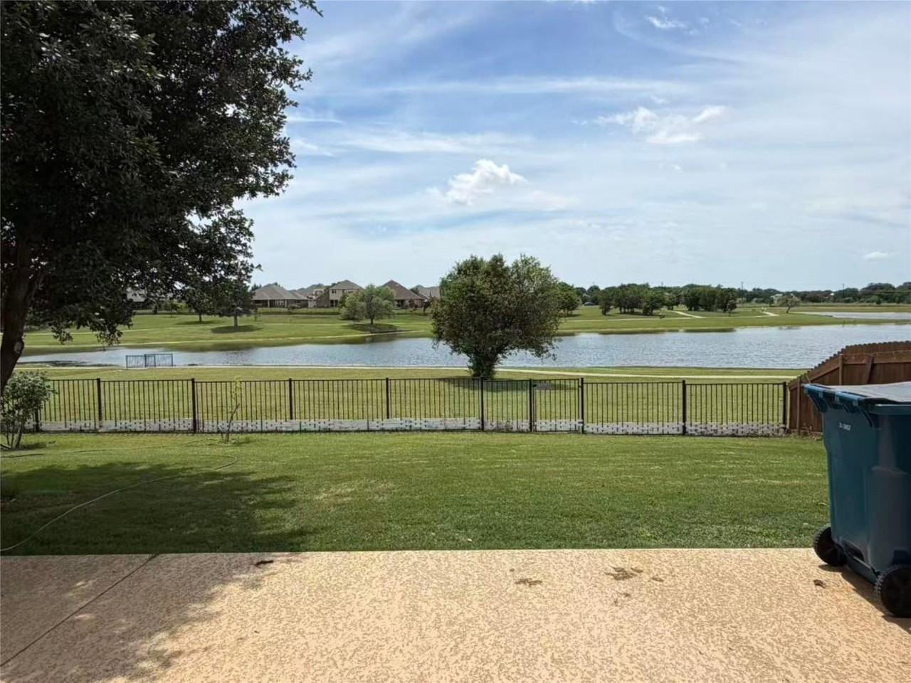 832 Cheyenne Dr