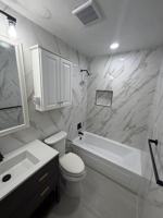 featured image of 2929 Winterberry Dr