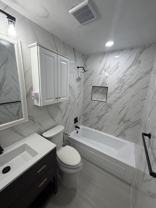 2929 Winterberry Dr - Photo 1 of 1