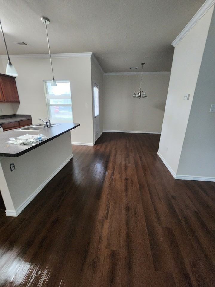 5516 Del Rey Dr - Photo 5 of 16