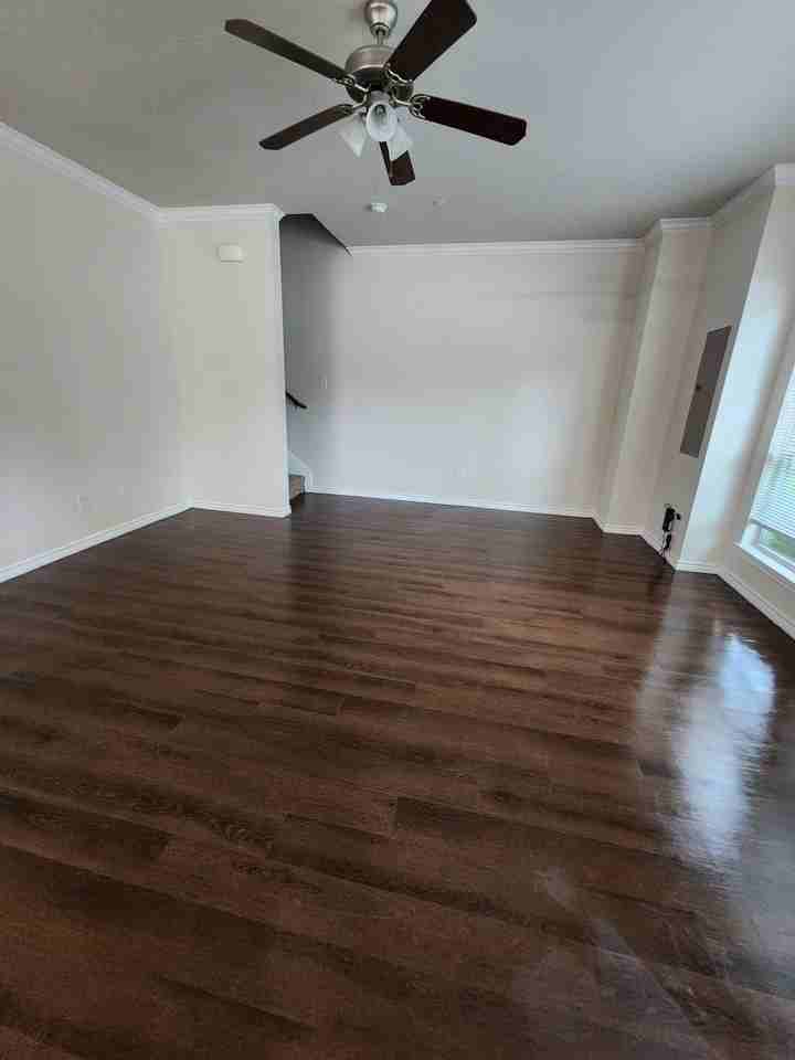 5516 Del Rey Dr - Photo 6 of 16