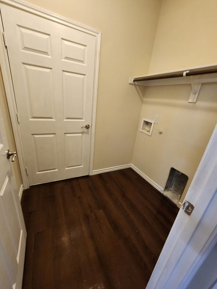 5516 Del Rey Dr - Photo 7 of 16