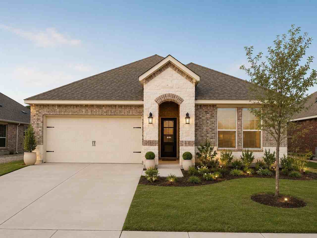 11217 Cobalt Dr