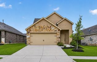 featured image of 3955 Oak Creek Cir