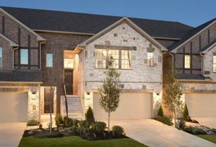 5634 Niagara Rd - Photo 1 of 1