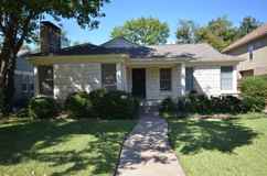 6611 Anita St - Photo 1 of 1