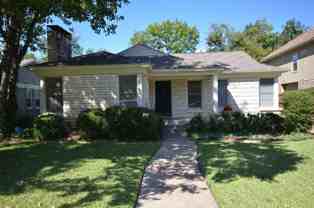 6611 Anita St - Photo 1 of 1