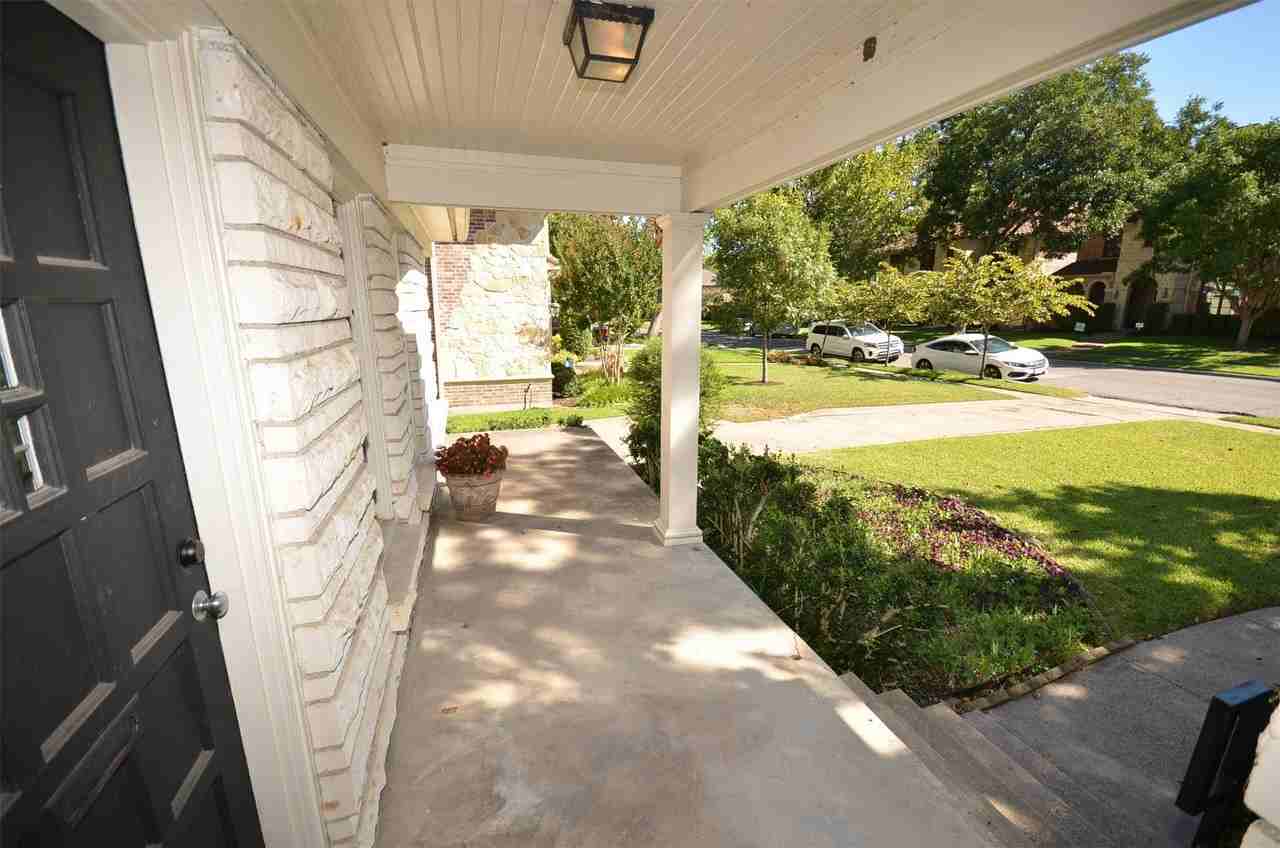 6611 Anita St - Photo 3 of 30
