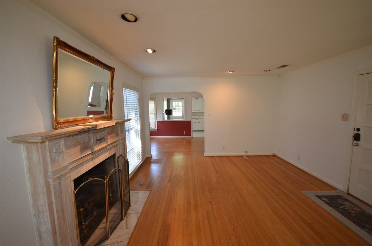 6611 Anita St - Photo 5 of 30