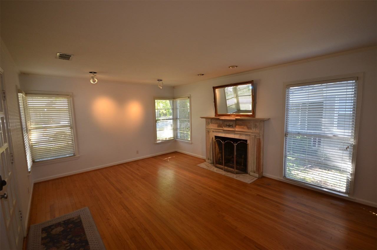 6611 Anita St - Photo 6 of 30