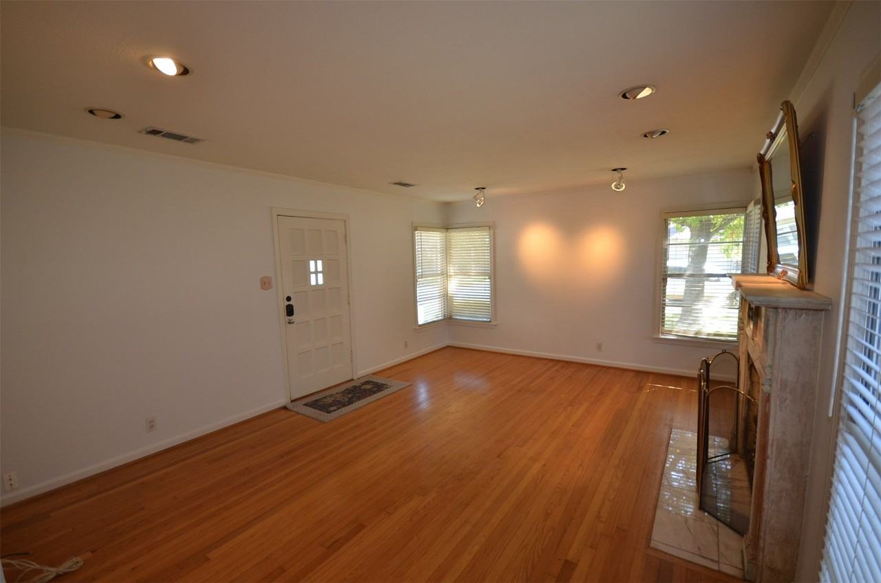 6611 Anita St - Photo 7 of 30