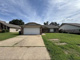2122 Rainwood Ct - Photo 1 of 1