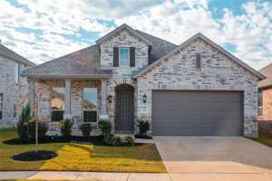 featured image of 1113 Sheldon Dr
