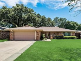 1912 Anna Dr - Photo 1 of 1