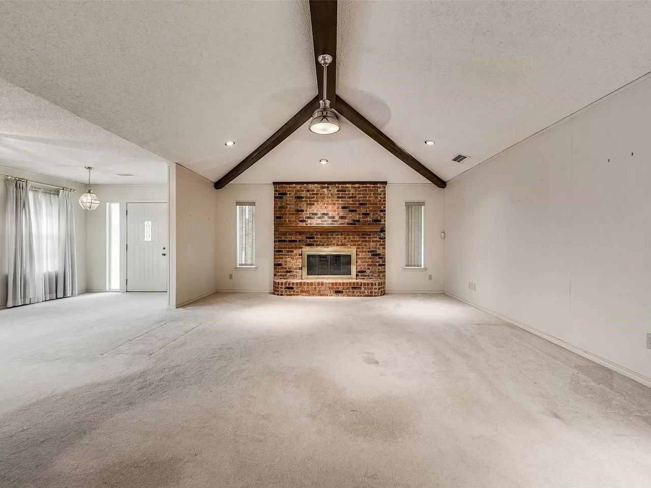 1912 Anna Dr - Photo 6 of 26