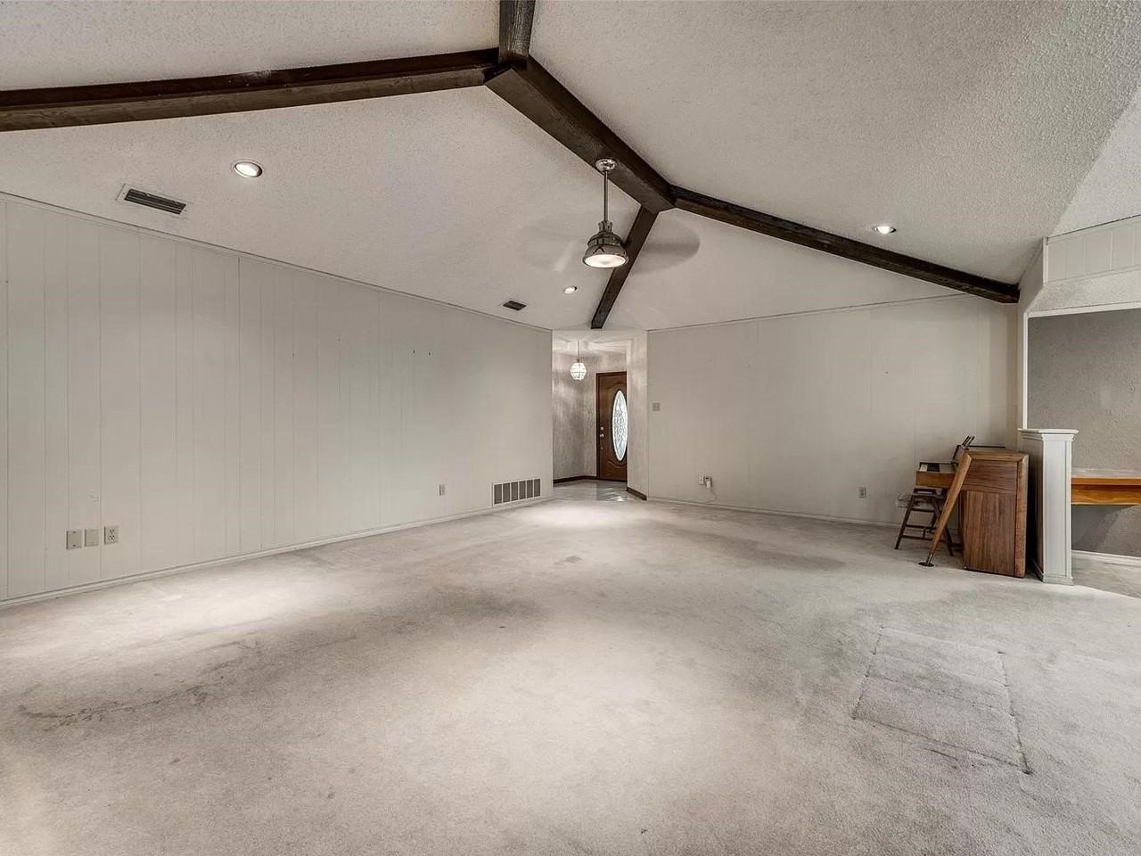 1912 Anna Dr - Photo 7 of 26