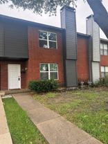 323 Towne House Ln - Photo 1 of 1