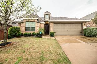 4104 Mustang Ave - Photo 1 of 1