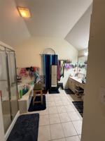 featured image of 1619 Mineral Springs Dr