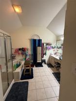 1619 Mineral Springs Dr - Photo 1 of 1