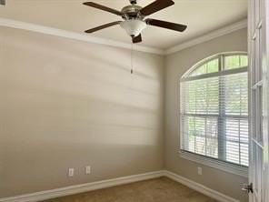 2725 Trophy Club Dr - Photo 2 of 16