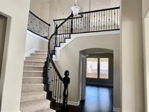 2725 Trophy Club Dr - Photo 3 of 16