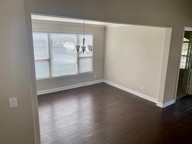 2725 Trophy Club Dr - Photo 5 of 16